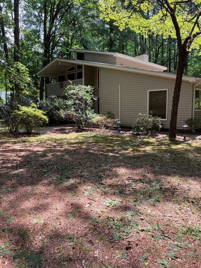 Photo - 4852 Rosewell Dr (Gloucester, VA) House