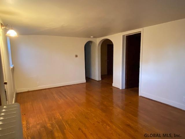 Foto del edificio - 481 New Scotland Ave