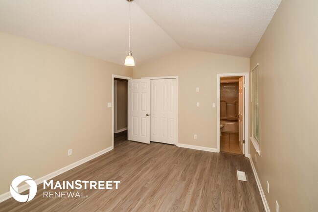 Foto del edificio - 101 22nd Ave NW