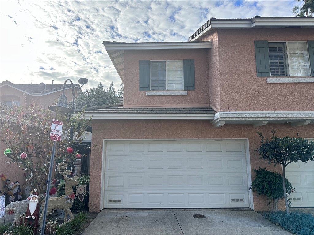 Foto principal - 11217 Terra Vista Pkwy