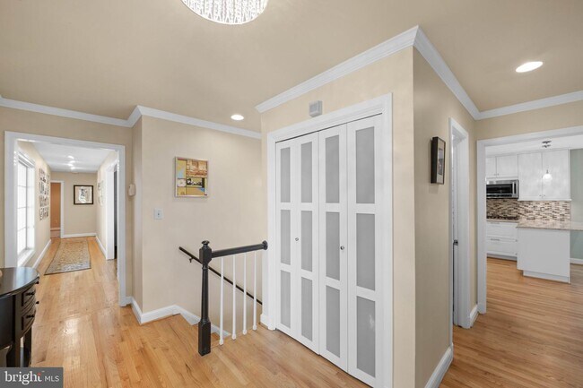 Foto del edificio - 500 Old Orchard Cir