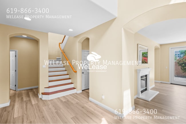 Building Photo - 516 Avenida Ortega