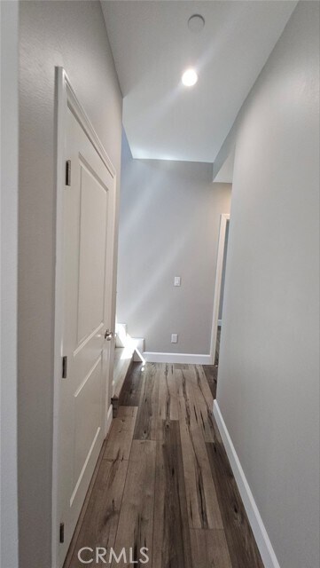 Foto del edificio - 1536 E 87th St