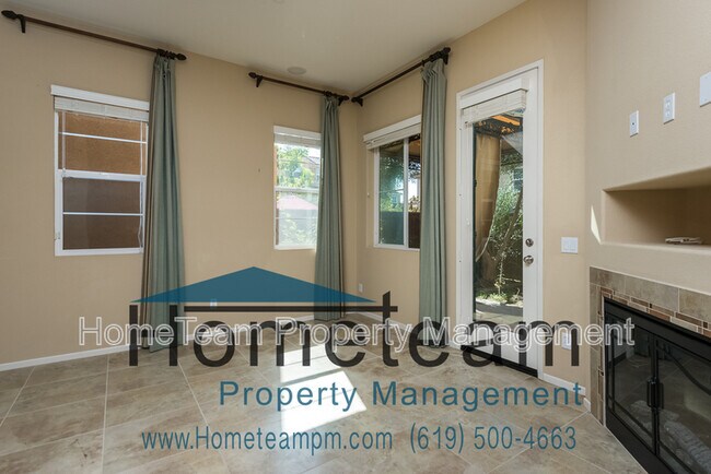 Building Photo - 1540 Avenida Merida