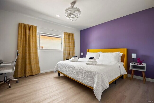 Foto del edificio - 9150 10th Ave