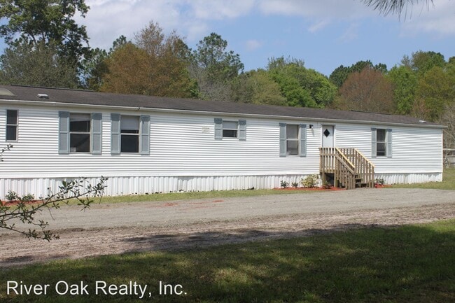 Building Photo - 3 br, 2 bath House - 5954 Westwood Rd N