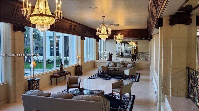 Foto del edificio - 2030 S Ocean Dr