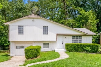 Building Photo - 134 Freda Jane Ln