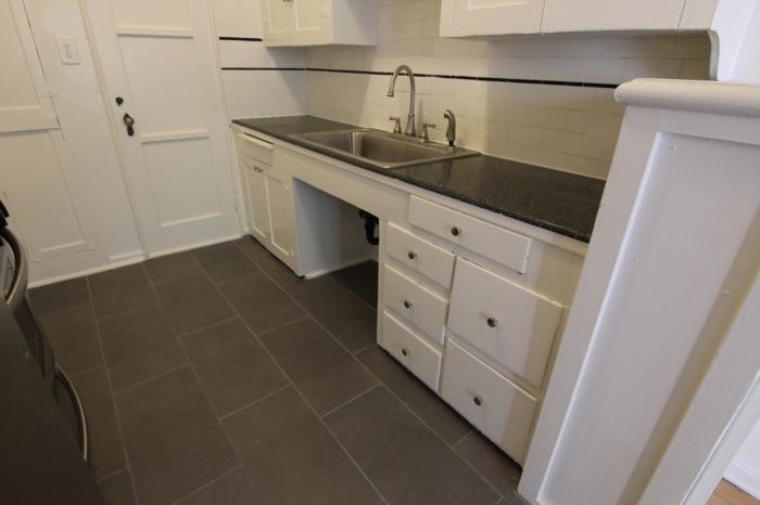 Foto principal - 0 bedroom in Los Angeles CA 90024