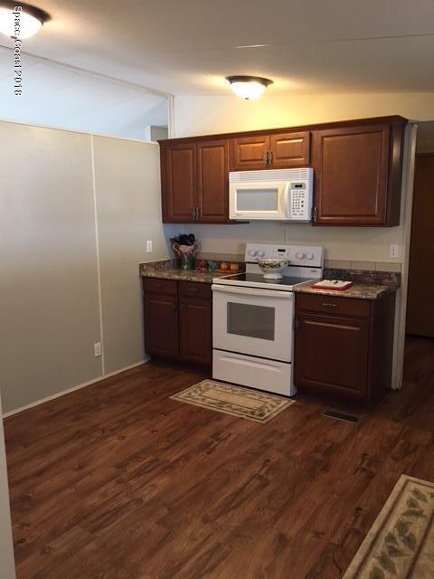 Building Photo - 1617 Ridge Dr