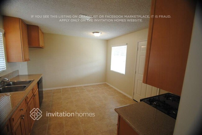 Foto del edificio - 150 Bryn Mawr Rd