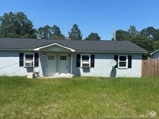 Building Photo - 5814 Gregory St