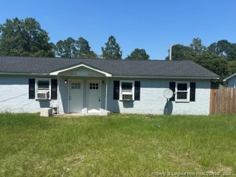 Foto principal - 5814 Gregory St