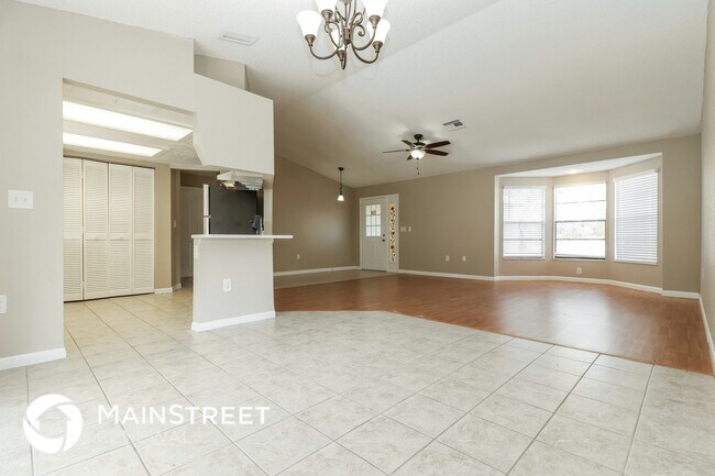 Foto del edificio - 5459 Hornaway Ave