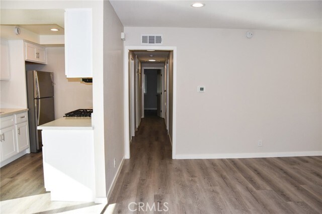 Foto del edificio - 815 N Olive St