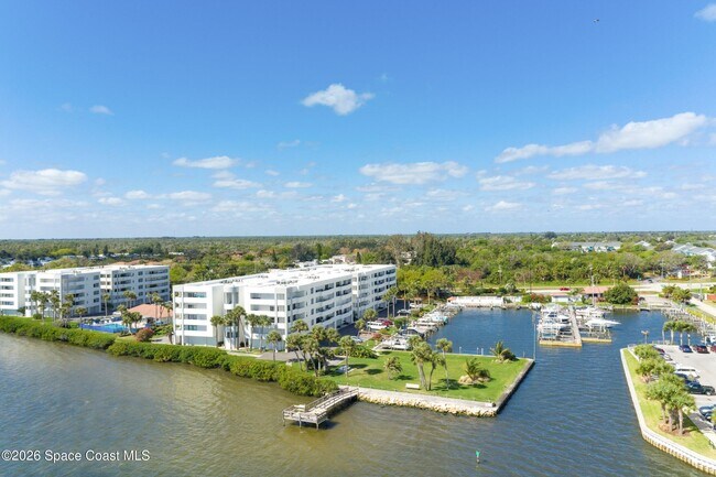 Foto del edificio - 5011 Dixie Hwy NE