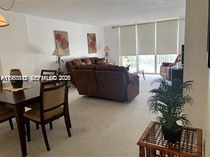 Foto del edificio - 2801 NE 183rd St