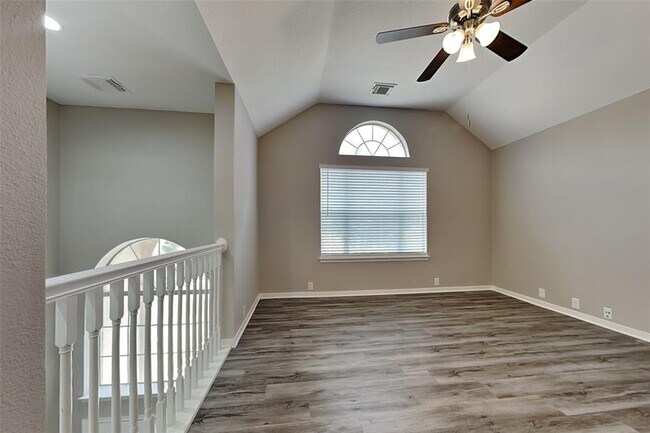 Foto del edificio - 3207 Nickwill Way