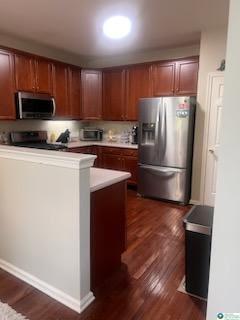 Building Photo - 606 N 41st St
