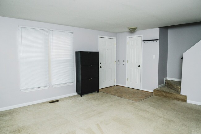 Foto del edificio - 9507 Donnan Castle Ct