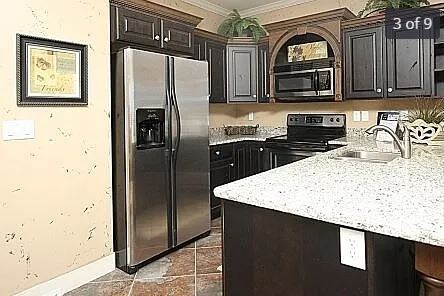 Building Photo - 3417 S Kenna Ln