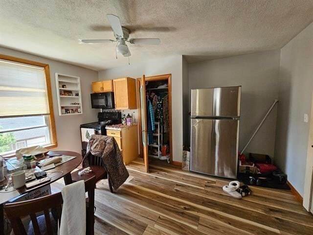 Foto del edificio - 23 Elm St