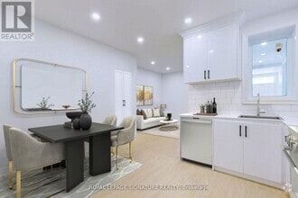 Building Photo - 179 Beatrice St