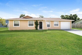 Building Photo - 830 Royal Palm Beach Blvd