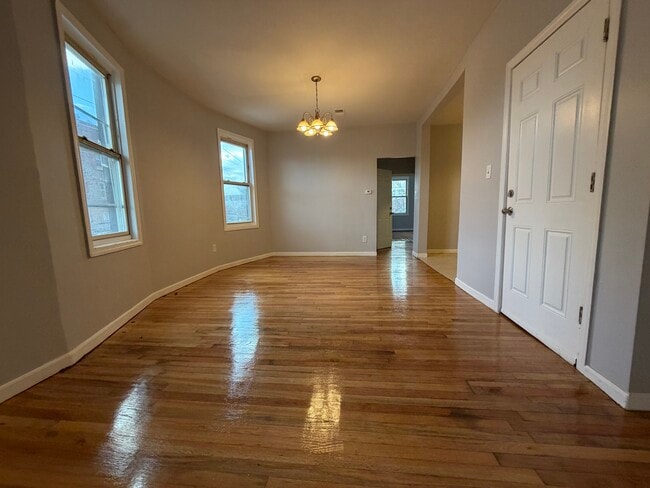 Building Photo - 49 Lembeck Ave