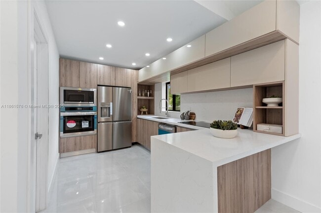 Foto del edificio - 475 NW 87th St