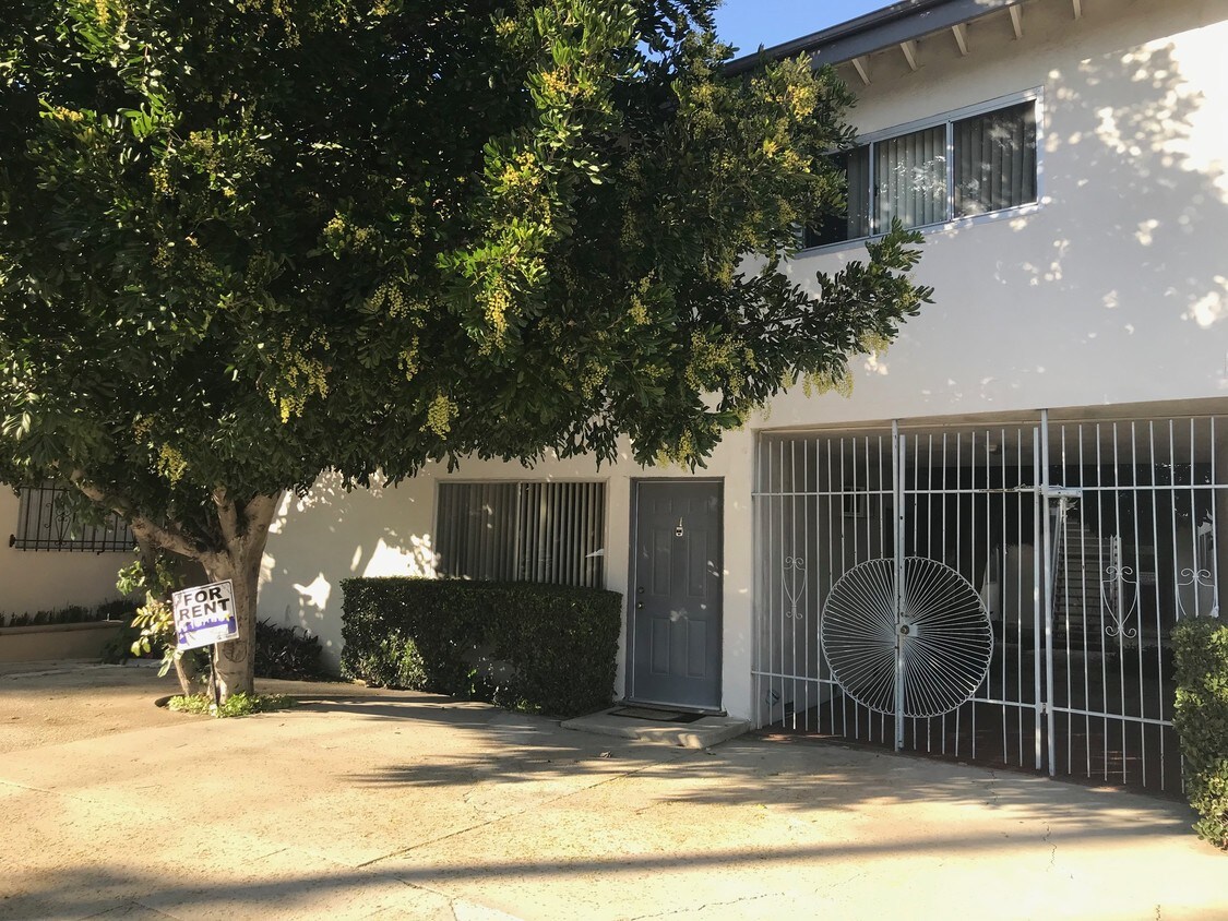 67 Apartments for Rent in Sherman Oaks, CA WestsideRentals