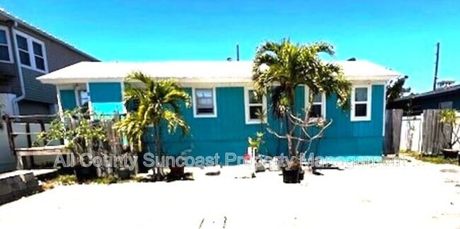 Photo - 181 73rd Ave Apartment