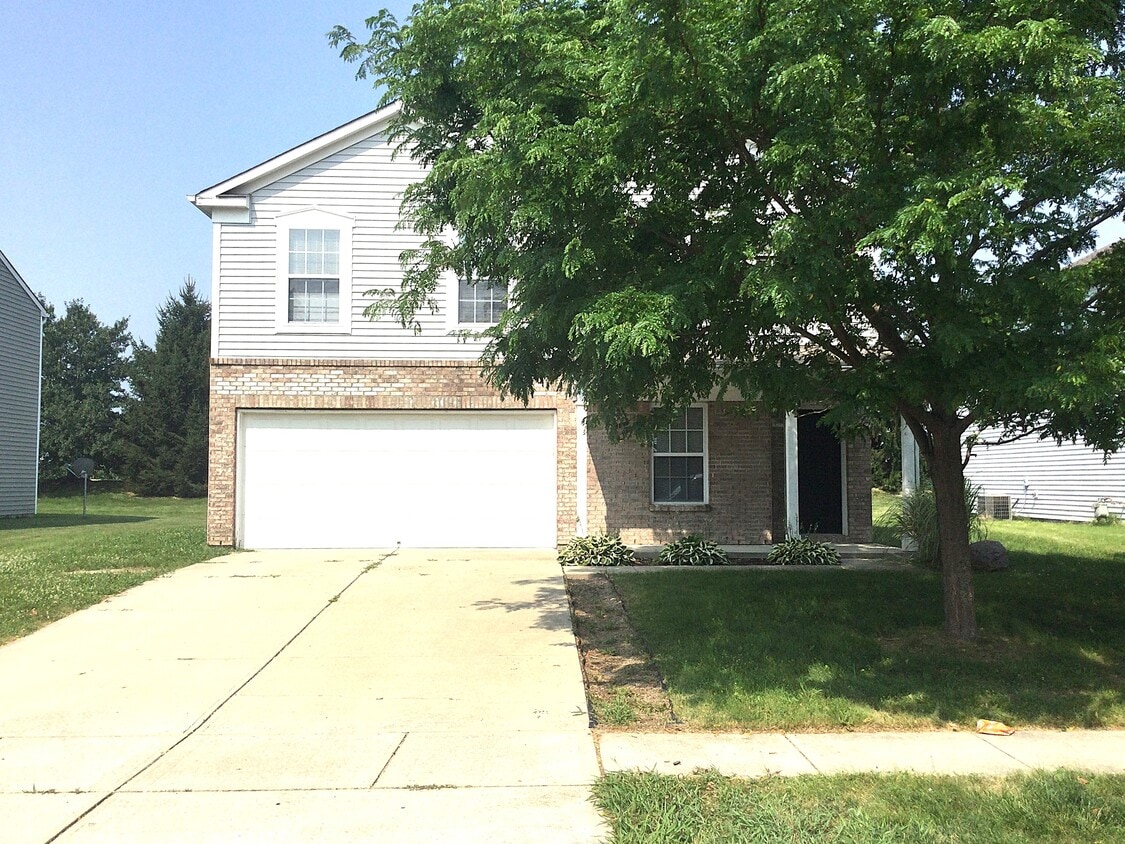 Primary Photo - 3244 Underwood Dr