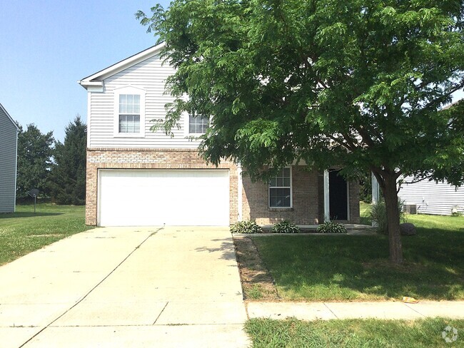 Building Photo - 3244 Underwood Dr