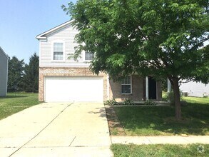 Building Photo - 3244 Underwood Dr