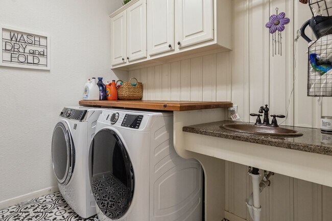 Foto del edificio - 39 W Shale Creek Cir