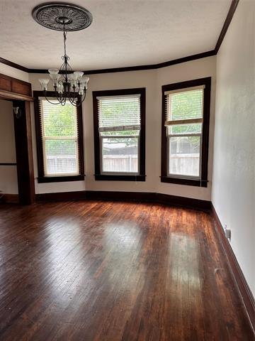 Foto del edificio - 207 Taylor St