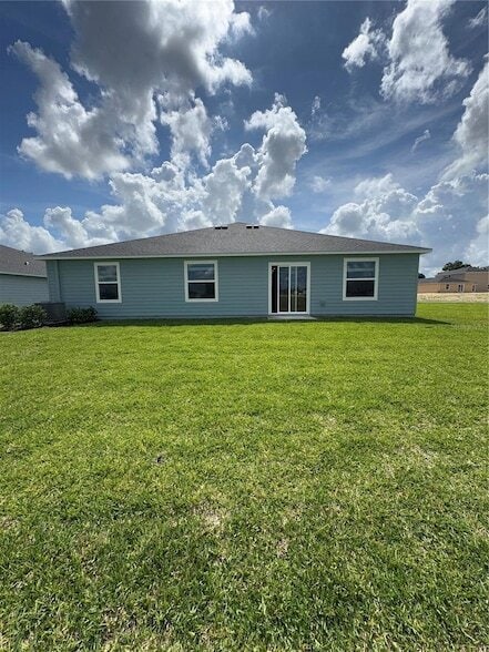 Building Photo - 8388 SW 41st Terrace