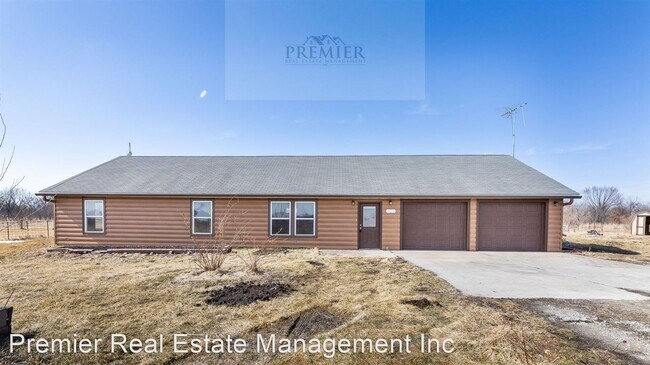 Foto del edificio - 3 br, 2 bath House - 92 SW 331st Rd