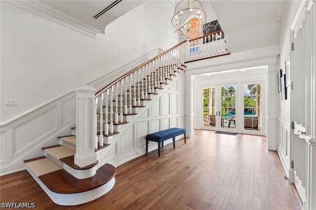 Foto del edificio - 2325 Lantern Ln
