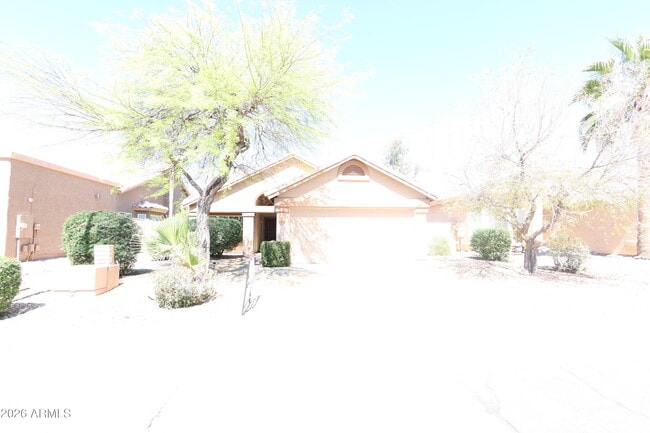 Building Photo - 9252 E Aster Dr