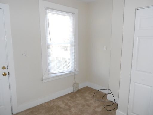 Foto del edificio - 615 N 32nd St