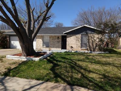 Primary Photo - 1011 Avington Ct