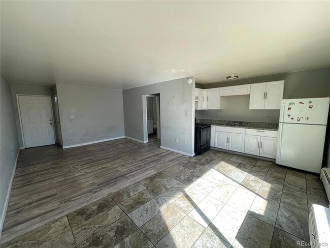 Photo - 1590 Clinton St Apartment