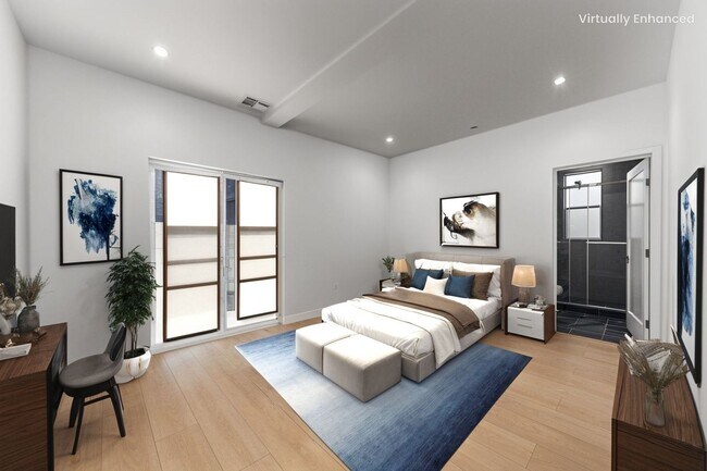 Foto del edificio - 1376 Edgecliffe Dr