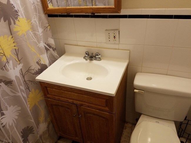 Foto del edificio - 25 Everett St