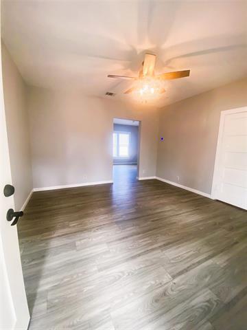 Foto del edificio - 308 N Shawnee St