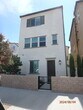 Foto principal - 11256 N Adobe Ln