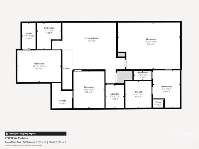Foto del edificio - 4Bed/3Bath Home at I10/Wilmot Rd! $199 MOV...