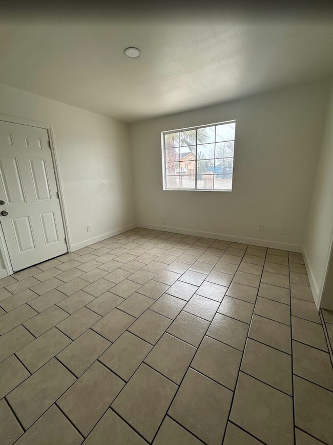 Foto del edificio - 1004- 06